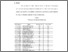 [thumbnail of Bab4.pdf]