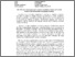 [thumbnail of ABSTRAK.pdf]