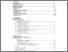 [thumbnail of DAFTAR ISI.pdf]