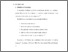 [thumbnail of BAB II.pdf]