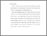 [thumbnail of BAB V.pdf]