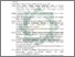 [thumbnail of Daftar Pustaka.pdf]