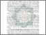 [thumbnail of Abstrak.pdf]