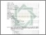 [thumbnail of Daftar Isi.pdf]