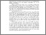 [thumbnail of Abstrak.pdf]
