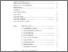 [thumbnail of Daftar Isi.pdf]