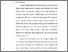 [thumbnail of Bab 1.pdf]