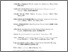 [thumbnail of Daftar Pustaka.pdf]