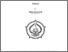 [thumbnail of COVER.pdf]