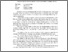 [thumbnail of ABSTRAK.pdf]