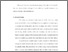 [thumbnail of BAB III.pdf]