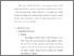 [thumbnail of BAB IV.pdf]