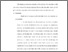 [thumbnail of BAB V.pdf]
