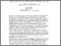 [thumbnail of ABSTRAK.pdf]