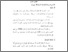 [thumbnail of BAB III.pdf]