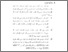 [thumbnail of BAB IV.pdf]
