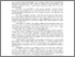 [thumbnail of ABSTRAK.pdf]