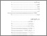 [thumbnail of DAFTAR ISI.pdf]