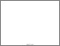 [thumbnail of BAB IV.pdf]