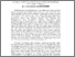 [thumbnail of ABSTRAK.pdf]