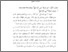 [thumbnail of BAB II.pdf]
