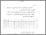 [thumbnail of BAB IV.pdf]