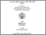 [thumbnail of cover.pdf]