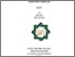 [thumbnail of cover.pdf]
