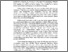 [thumbnail of Abstrak.pdf]