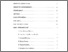 [thumbnail of Daftar Isi.pdf]