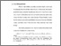 [thumbnail of Bab 1.pdf]