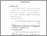 [thumbnail of Bab 2.pdf]