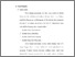 [thumbnail of Bab 3.pdf]