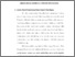 [thumbnail of Bab 4.pdf]