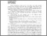 [thumbnail of ABSTRAK.pdf]