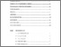 [thumbnail of DAFTAR ISI.pdf]