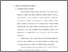 [thumbnail of BAB II.pdf]