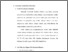 [thumbnail of BAB III.pdf]