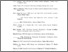 [thumbnail of DAFTAR PUSTAKA.pdf]