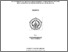 [thumbnail of COVER.pdf]