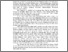 [thumbnail of ABSTRAK.pdf]