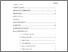 [thumbnail of DAFTAR ISI.pdf]