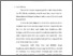 [thumbnail of BAB 1.pdf]