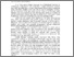 [thumbnail of ABSTRAK.pdf]