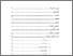[thumbnail of DAFTAR ISI.pdf]