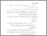 [thumbnail of BAB IV.pdf]