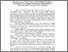 [thumbnail of ABSTRAK.pdf]