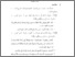 [thumbnail of BAB IV.pdf]