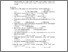 [thumbnail of DAFTAR PUSTAKA.pdf]