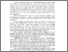 [thumbnail of ABSTRAK.pdf]